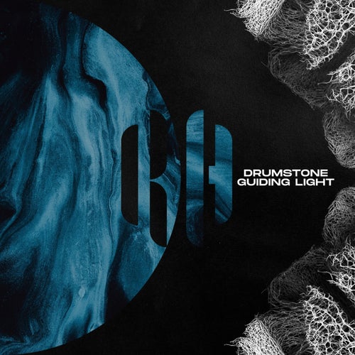 Drumstone – Guiding Light [RH053]